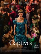 voir la fiche complète du film : Captives