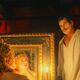 photo du film Le Molière imaginaire