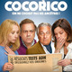 photo du film Cocorico