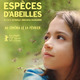photo du film 20 000 espèces d'abeilles