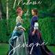 photo du film Madame de Sévigné
