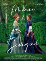 Madame De Sévigné