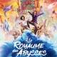 photo du film Le Royaume des abysses