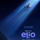 photo du film Elio