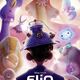 photo du film Elio