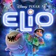 photo du film Elio