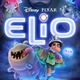 photo du film Elio