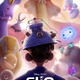 photo du film Elio