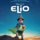 photo du film Elio
