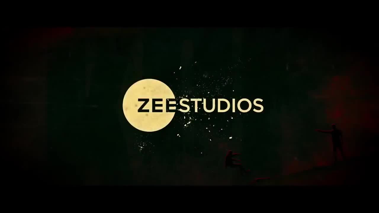 Extrait vidéo du film  King of Kotha