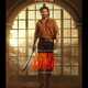 photo du film King of Kotha
