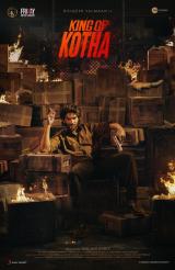 King Of Kotha