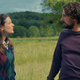 photo du film 14 jours pour aller mieux