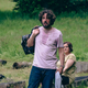 photo du film 14 jours pour aller mieux
