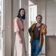 photo du film 14 jours pour aller mieux