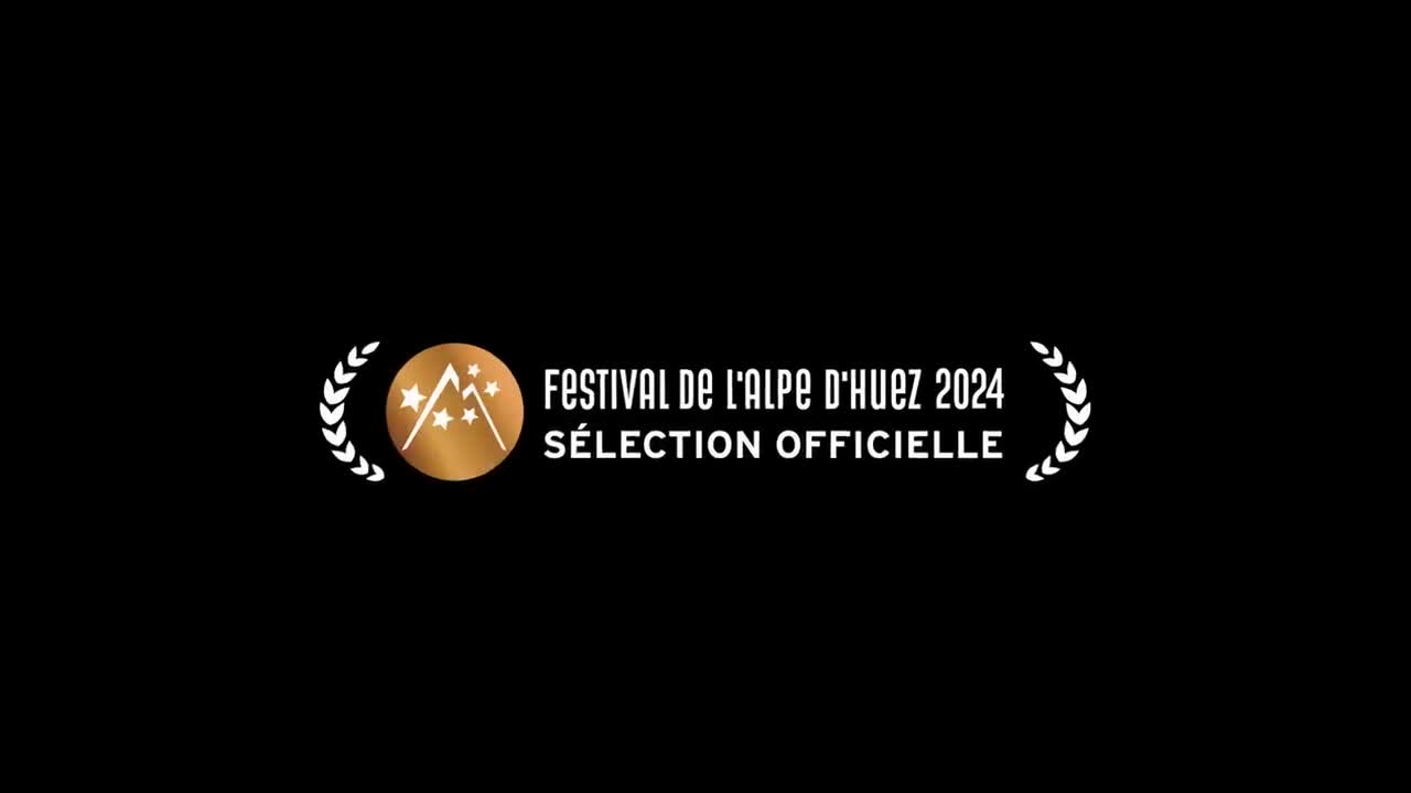 Extrait vidéo du film  14 jours pour aller mieux