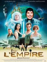 voir la fiche complète du film : L  Empire