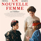 photo du film La Nouvelle femme