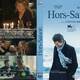 photo du film Hors-Saison