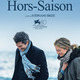 photo du film Hors-Saison