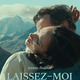 photo du film Laissez-moi