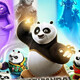 photo du film Kung Fu Panda 4