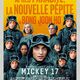 photo du film Mickey 17