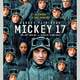 photo du film Mickey 17