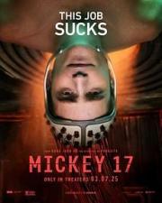 Mickey 17