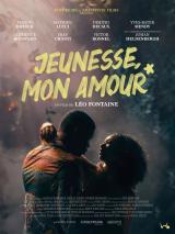 voir la fiche complète du film : Jeunesse, mon amour