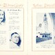 photo du film Au Service de la Gloire