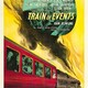photo du film Le Train du destin