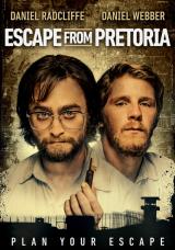 Escape From Pretoria