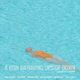 photo du film A Fish Swimming Upside Down