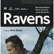photo du film Ravens