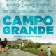 photo du film Campo Grande