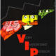 photo du film Le Prisonnier récalcitrant