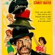 photo du film Le Prisonnier récalcitrant