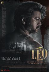 voir la fiche complète du film : Léo