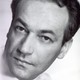 Voir les photos de Stanislaw Zaczyk sur bdfci.info