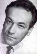Stanislaw Zaczyk