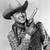 Rex Allen