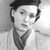 Inge Keller