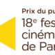 photo du film Un monde de chien