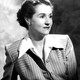 Voir les photos de Irene Tedrow sur bdfci.info