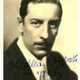 Henri Vidon