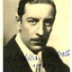 Voir les photos de Henri Vidon sur bdfci.info
