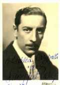 Henri Vidon