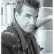 Voir les photos de Sam J. Jones sur bdfci.info