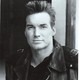 Voir les photos de Sam J. Jones sur bdfci.info